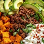 Sweet Potato Taco Bowl 2 sweet potato taco bowl 2025 11 22 192807 150x150 1