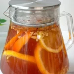 The Best Immune Boosting Tea Recipe 2 the best immune boosting tea recipe 2025 11 22 165020 150x150 1