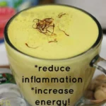 Thyroid Anti-inflammatory Energy Tea 2 thyroid anti inflammatory energy tea 2025 11 22 165022 150x150 1
