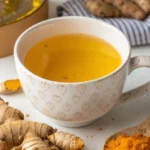 Turmeric Tea Recipe 2 turmeric tea recipe 2025 11 22 165020 150x150 1