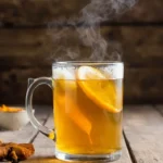 Turmeric Tea Recipe: How 5 Ingredients Create Magic 2 turmeric tea recipe how 5 ingredients create magi 2025 11 22 165023 150x150 1