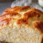 Zero Carb Yogurt Bread 2 zero carb yogurt bread 2025 11 22 192820 150x150 1