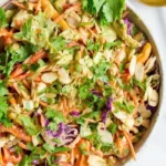 Asian Slaw 2 asian slaw 2025 12 18 171931 150x150 1