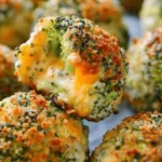 Baked Broccoli Cheese Balls 2 baked broccoli cheese balls 2025 12 18 171932 150x150 1