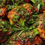 Baked Mediterranean Chicken Thighs 2 baked mediterranean chicken thighs 2025 12 24 145509 150x150 1