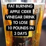 Berry Lemon Elixir for Daily Detox 2 berry lemon elixir for daily detox 2025 12 02 092936 150x150 1