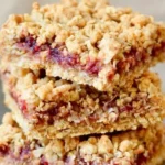 Berry Oat Bars 2 berry oat bars 2025 12 18 172730 150x150 1