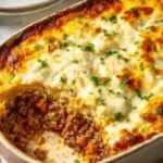 Cheesy Low-Carb Taco Bake 2 cheesy low carb taco bake 2025 12 24 111907 150x150 1