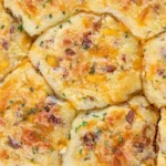 Crack Keto Biscuits 2 crack keto biscuits 2025 12 24 145457 150x150 1