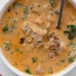 Creamy Tuscan Chicken Soup 2 creamy tuscan chicken soup 2025 12 24 111901 150x150 1