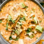 Creamy White Chicken Chili 2 creamy white chicken chili 2025 12 18 172727 150x150 1