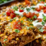 Delicious Keto Taco Casserole Recipe 2 delicious keto taco casserole recipe 2025 12 24 111913 150x150 1