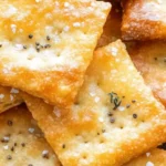 Deliciously Easy Keto Crackers You'll Crave Every Time 2 deliciously easy keto crackers youll crave every 2025 12 24 111914 150x150 1