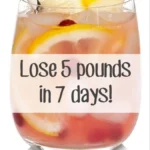 Detox Water Recipe To Lose Weight Fast! (3 Ingredients + Water) 2 detox water recipe to lose weight fast 3 ingredi 2025 12 24 111920 150x150 1