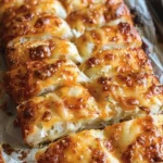 Easy Cheesy Bread 2 easy cheesy bread 2025 12 18 171935 150x150 1