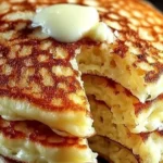 Flourless Cottage Cheese Pancakes 2 flourless cottage cheese pancakes 2025 12 02 092938 150x150 1