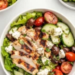 Fresh Greek Salad with Chicken 2 fresh greek salad with chicken 2025 12 02 152709 150x150 1