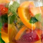 Fruit Infused Turmeric Tea 2 fruit infused turmeric tea 2025 12 02 152711 150x150 1