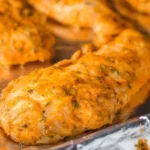 Healthy buffalo ranch baked chicken strips 2 healthy buffalo ranch baked chicken strips 2025 12 24 111909 150x150 1