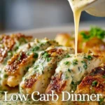 High-Protein Keto Chicken Dinner 2 high protein keto chicken dinner 2025 12 24 111933 150x150 1