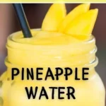 Homemade Weight Loss Drinks 2 homemade weight loss drinks 2025 12 24 111921 150x150 1