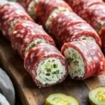 Irresistible Keto Salami Roll-Ups for Easy Snacking 2 irresistible keto salami roll ups for easy snackin 2025 12 18 171945 150x150 1