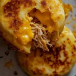 Keto Arepas Recipe 2 keto arepas recipe 2025 12 24 111925 150x150 1