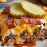 Keto Bacon Cheeseburger Casserole 2 keto bacon cheeseburger casserole 2025 12 24 145444 150x150 1