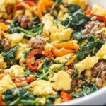 Keto Breakfast Bowl Recipe 2 keto breakfast bowl recipe 2025 12 24 145456 150x150 1