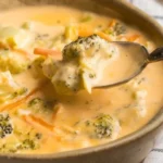 Keto Broccoli Cheese Soup 2 keto broccoli cheese soup 2025 12 24 111902 150x150 1