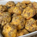Keto Cheesy Sausage Puffs 2 keto cheesy sausage puffs 2025 12 18 171943 150x150 1