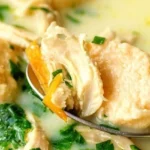 Keto Chicken and Dumplings 2 keto chicken and dumplings 2025 12 18 171938 150x150 1