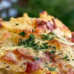 Keto Chicken Cordon Bleu Recipe 2 keto chicken cordon bleu recipe 2025 12 24 145513 150x150 1