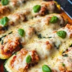 Keto Chicken Parmesan Zucchini Boats 2 keto chicken parmesan zucchini boats 2025 12 24 145446 150x150 1
