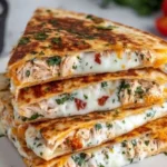 Keto Chicken Quesadilla Recipe 2 keto chicken quesadilla recipe 2025 12 24 145451 150x150 1