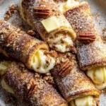 Keto Cinnamon Cream Cheese Roll-Ups Recipe 2 keto cinnamon cream cheese roll ups recipe 2025 12 24 145459 150x150 1