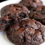 Keto Flourless Fudge Cookies 2 keto flourless fudge cookies 2025 12 24 111917 150x150 1