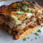 Keto Lasagna 2 keto lasagna 2025 12 24 145449 150x150 1