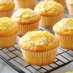 Keto Lemon Cream Cheese Muffins Recipe 2 keto lemon cream cheese muffins recipe 2025 12 24 111911 150x150 1