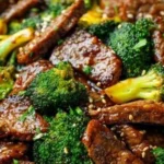 Keto Low Carb Beef and Broccoli 2 keto low carb beef and broccoli 2025 12 18 171932 150x150 1