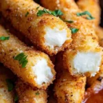 Keto Mozzarella Sticks 2 keto mozzarella sticks 2025 12 18 171941 150x150 1