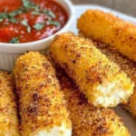 Keto Mozzarella Sticks 2 keto mozzarella sticks 2025 12 18 171947 150x150 1
