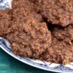 Keto No-Bake Cookies (Quick, Easy & Low Carb) 2 keto no bake cookies quick easy low carb 2025 12 24 145511 150x150 1