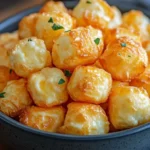Keto Popcorn Cheese Puffs 2 keto popcorn cheese puffs 2025 12 18 171944 150x150 1