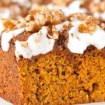 Keto Pumpkin Cake 2 keto pumpkin cake 2025 12 18 171929 150x150 1