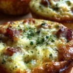 Keto Sausage Egg Cups 2 keto sausage egg cups 2025 12 24 145502 150x150 1