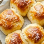 Keto Soft Pretzel Bread Recipe 2 keto soft pretzel bread recipe 2025 12 24 111912 150x150 1