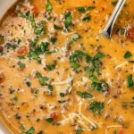 Keto Tuscan Soup 2 keto tuscan soup 2025 12 24 111908 150x150 1