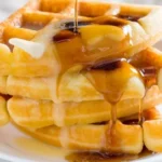 Keto Waffles 2 keto waffles 2025 12 24 111930 150x150 1
