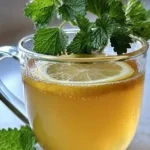 Lemon Balm Recipe for Weight Loss 2 lemon balm recipe for weight loss 2025 12 24 111919 150x150 1